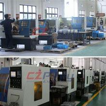 Verified China supplier - Yueqing Pinly Electric Co., Ltd.