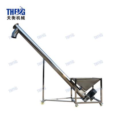 China Good quality factory stainless steel rusty heavy duty drilling rig directly in stock for sale