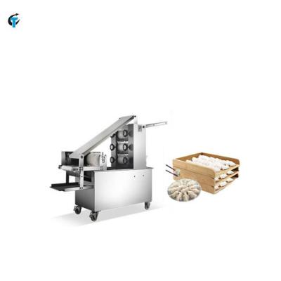 China Factory good quality wonton samosa wrapper making machine dumpling spring roll skin machine for sale for sale