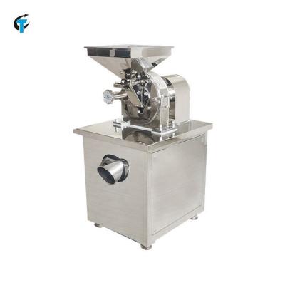 China Factory China Manufacture Super Rock Crushing Machine Pepper Grinder for sale