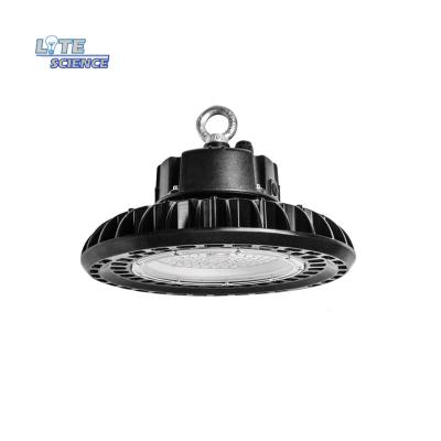 China IP65 Warehouse Warehouse Lighting Led UFO High Bay Light for sale