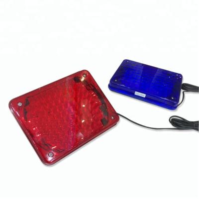 China LED warning light for ambulance LTE0403 for sale