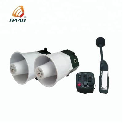 China Police Motorcycle/Security Police/Motorcycle Alarm for sale