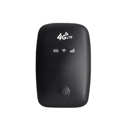 China UFI Mini Portable Wifi Wireless 4G LTE MINI Mobile Wifi Router for sale