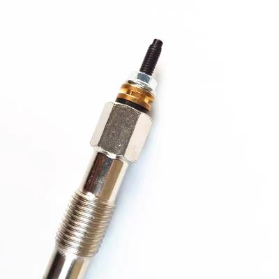 China Original High Quality Engine Glow Plug For Great Wall Wingle 3 5 Haval H3 H5 FENGJUN 5 Pickup for sale