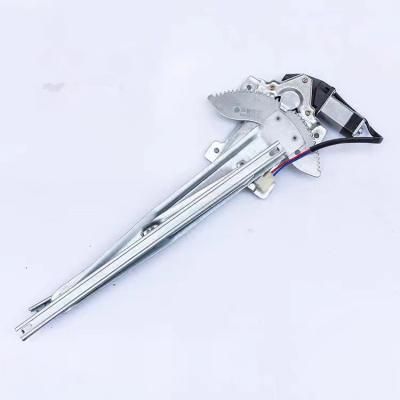 China Wholesale Car Glass Lifter Power Window Power Glass Regulator for Great Wall Wingle 5 FENGJUN 5 Platform/Chassis for sale