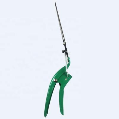 China Eco-friendly Garden Grass Shear Garden Hand Tool for sale