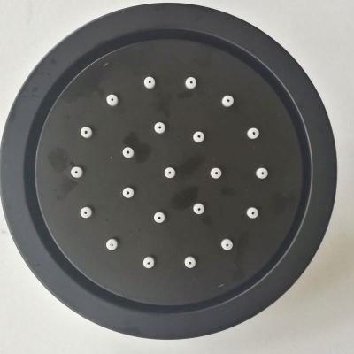 China Dispenser Jet For Shower Room Enclosure Cabinet Screen Column Accessory Parts DHW for sale