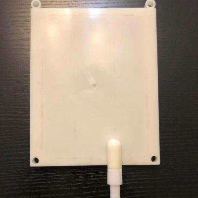 China Dispenser Jet For Shower Room Enclosure Cabinet Screen Column Accessory Parts DHW for sale