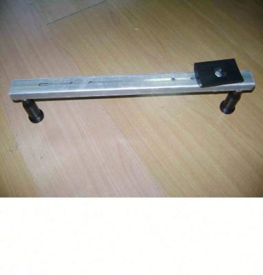 China Eco - Friendly Material Bathtub Bracket Whirlpool Frame Support for sale