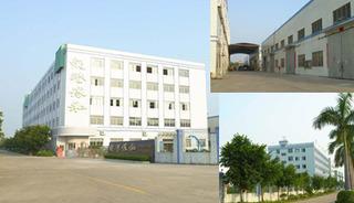 Verified China supplier - Foshan Nanhai Lainuo Furniture Co., Ltd.