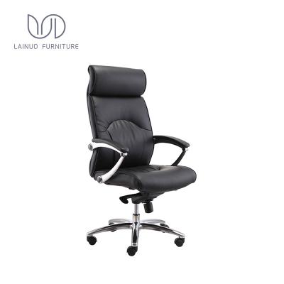 China Luxury Adjustable Chair (Height) Office Separation Chair Modern Office Chair for sale