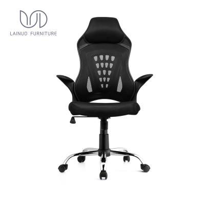 China Adjustable (Height) Customize Ergonomic Racing PC Computer Gaming Chair Gaming Chair for sale