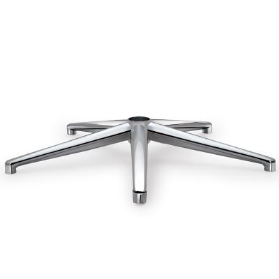 China Modern Stainless Steel Low Star For Chair , Wooden Low Pedicure Chair XJ009 for sale