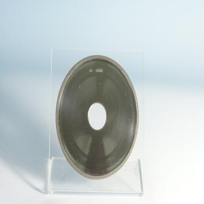 China Taiwan Manufacturer OEM ODM Electroforming CBN Wheel Diamond Mounting Point Grinding Wheel 60~200 for sale