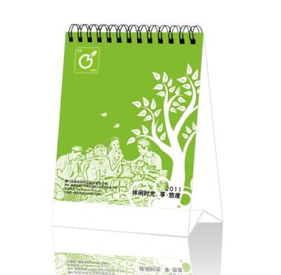 China Customized Promotion Wall Calendar, Cheap fast delivery wall calendar printing, pocket calendar printing for sale