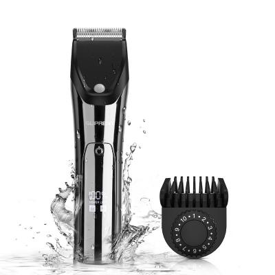 China Outdoor Male Full Body Male Trimmers Electric Pubic Trimmer For Men for sale