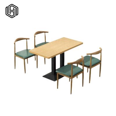 China Wholesale Solid Wood Dining Table Manufacturers Best Luxury Solid Wood Dining Table for sale