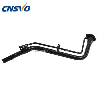 China Stainless Steel Fuel Tank Neck For 2007-2014 Su.zuki GRAND VITARA OE No.89201-65J11 8920165J11 89201-65J01 8920165J01 for sale