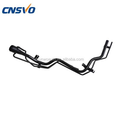 China Stainless Steel Fuel Tank Neck For 2002-2005 LE.XUS 77201-60780 77201-60790 7720160780 7720160790 for sale