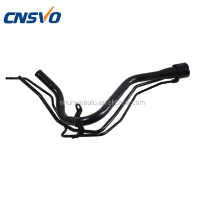 China Fuel Tank Neck Fuel Tank Intake Neck For 2006-2013 TO.YOTA Corolla E15 77201-12791 7720112791 for sale