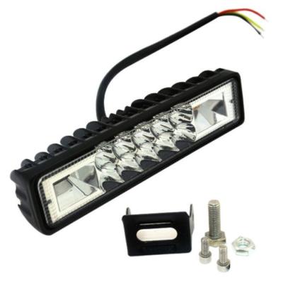 Κίνα Universal: car LED work lights 6