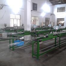 Verified China supplier - Shaoxing Feida Nail Industry Co., Ltd.