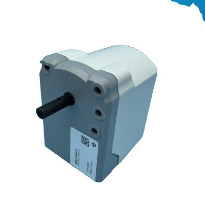 China Hotels ISO9001 Certified Servo Motor SQN71.664A20 China Boiler Parts Are Cheap for sale