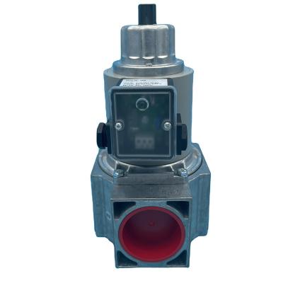 China Hotel Factory Valve MVDLE Supplier Groups 215/5 Series Mini Water Solenoid Valve for sale