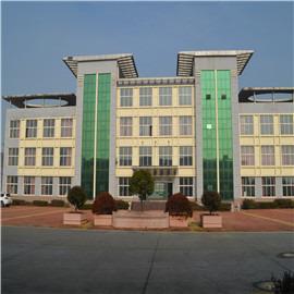 Verified China supplier - Shandong Linchen Industrial Co., Ltd.