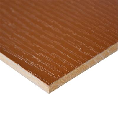 China 1220x2440mm wpc pvc plastic foam board 18mm waterproof colorful waterproof partition sheet solid for sale