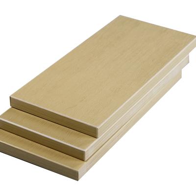 China 4x8 waterproof PVC wpc foam waterproof plastic board for furniture door wall panel sideboards for sale