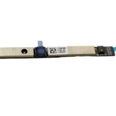 China Camera Microphone Plate Module laptop camera part for  HP Light and Shadow Genie 4515-CX 15-DC ODM OEM for sale