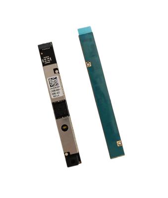 China Laptop Camera Module for  Dell  3400 3490 3180 3580 5493 3590 5593 ODM OEM for sale