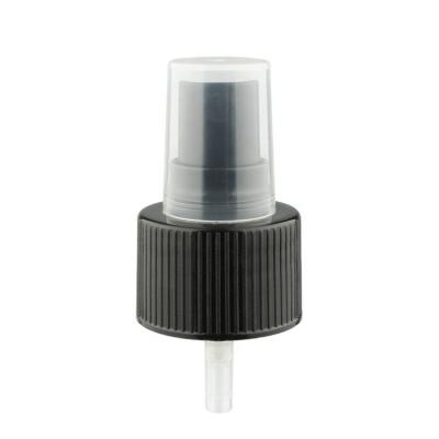 China Non Spill 18mm 20mm 24mm Fine Mist Sprayer for sale