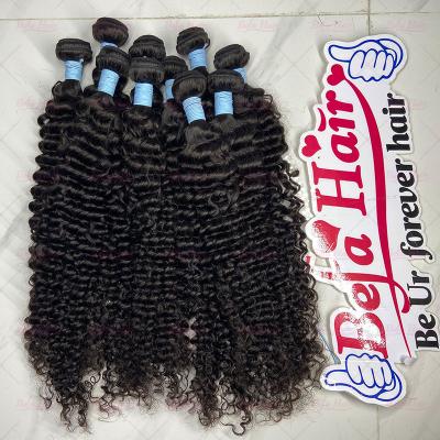 China Silky Straight Wave Virgin Cuticle Aligned Raw Cambodian Curly Hair Wholesale Virgin Remy Natural Human Hair Hair Extension for sale