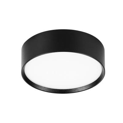 China Modern Customize Led Downlight Ceiling Spot Light Fixture For Home Kitchen Lamp Outdoor Mounted Ceiling Led Lights Downlight for sale