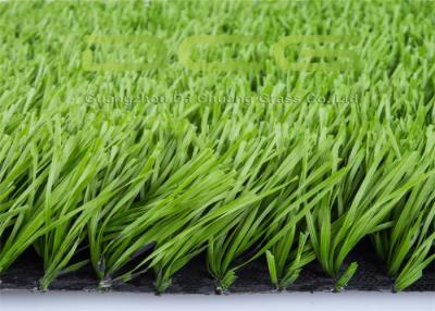 China 50mm High Dtex 13000 Quality Guarantee 8 Years UV Resistant Artificial Grass Football for sale