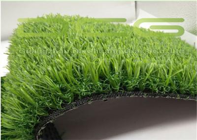 China Garden Decoration Residential Artificial Grass Landscaping Hight Dtex 12000 D for sale