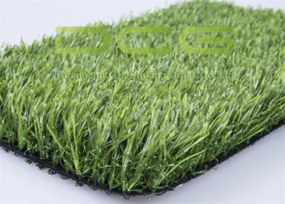 China Forever Green Artificial Grass Landscaping For Yards And Gardens for sale