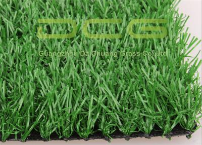 China 2 Meters Wide Outdoor Landscaping Fake Grass Long Life Spanish Artificial Turf for sale