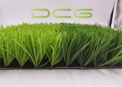 China Artificial Grass Football Hight Dtex And High Density 8 Years Guarrantee for sale