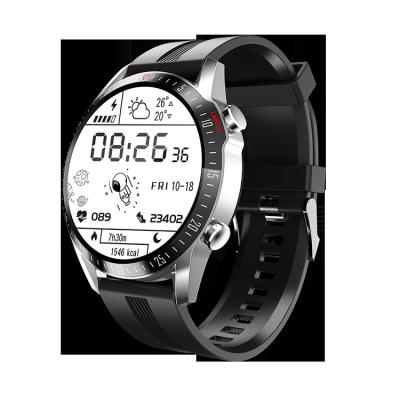 China Plus Mv55 Smart Android 200 Mah Battery Best Price 2021 Touch Screen Watch Cellular Luxury Hand BT Calls Smart Watch Men Sport for sale