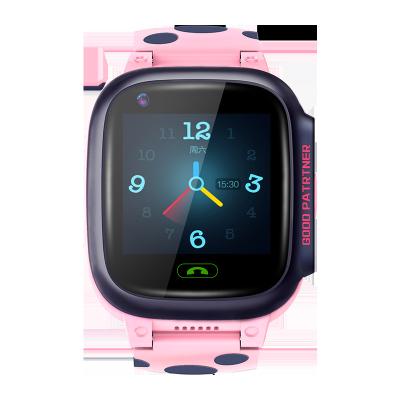 China 2020 Wifi Virayda Android China Smart Watch For Women Kids Gps Sim Phone Y95 Smartwatch 4G for sale