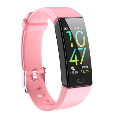 China Newest Gps Qq Wifi Virayda Y39 Health Reminder Ip68 Kids Smart Bracelet Wearhealth App for sale