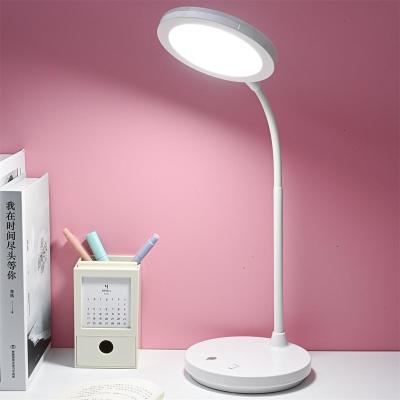 China ABS LED Lights Super Bright with Lights Cordless Beauty Magnifying Makeup Mirror for sale