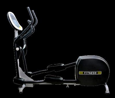 China UG Health Tech Gym Equipment Commercial Elliptical Cross Trainer for sale