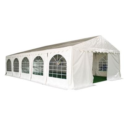 China original and new structure stable hot sale IC glamping tent for sale