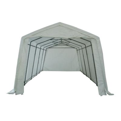 China Steel Frame Stable Wholesale Structure PVC Large Outdoor Party Tent for sale