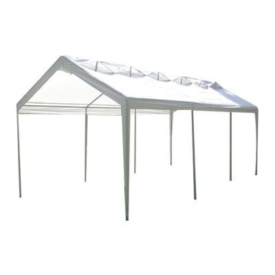 China Wholesale price structure stable wind resistant structure universal tent for gazebo, partytent, parking lot, shelter for sale